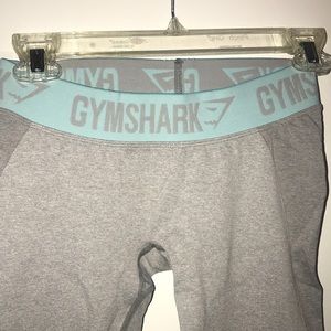 Gymshark Flex Leggings